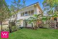 Property photo of 7 Vermont Street Aspley QLD 4034