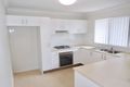 Property photo of 21B Commonwealth Avenue Blackwall NSW 2256