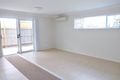 Property photo of 21B Commonwealth Avenue Blackwall NSW 2256