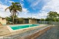 Property photo of 276 Seacombe Road Seacliff Park SA 5049