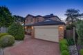 Property photo of 86 St Boswells Avenue Berwick VIC 3806