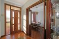 Property photo of 38 Hansens Road Minto Heights NSW 2566