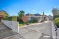 Property photo of 36 Mincha Street Frankston VIC 3199