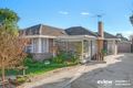 Property photo of 36 Mincha Street Frankston VIC 3199