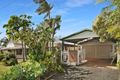 Property photo of 3 Restella Avenue Davistown NSW 2251