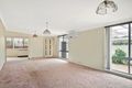 Property photo of 3 Restella Avenue Davistown NSW 2251