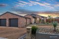 Property photo of 11 Happy Valley Court Rowville VIC 3178