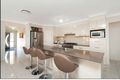 Property photo of 9 Bellflower Crescent Mount Cotton QLD 4165