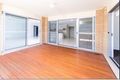 Property photo of 9 Bellflower Crescent Mount Cotton QLD 4165