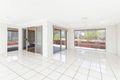 Property photo of 9 Bellflower Crescent Mount Cotton QLD 4165