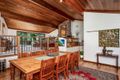 Property photo of 63 Waterview Street Mona Vale NSW 2103