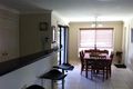 Property photo of 6 Alder Avenue Parkes NSW 2870