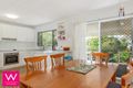 Property photo of 7 Vermont Street Aspley QLD 4034