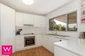 Property photo of 7 Vermont Street Aspley QLD 4034