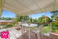 Property photo of 7 Vermont Street Aspley QLD 4034