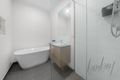 Property photo of 17 Station Parade Donnybrook VIC 3064