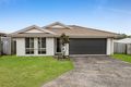 Property photo of 8 Pinehurst Avenue Leichhardt QLD 4305
