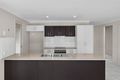 Property photo of 8 Pinehurst Avenue Leichhardt QLD 4305