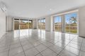 Property photo of 8 Pinehurst Avenue Leichhardt QLD 4305