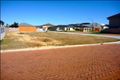 Property photo of 28 Carpenteria Drive Stirling WA 6021