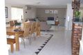 Property photo of 4 Somerton Street Bracken Ridge QLD 4017