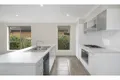 Property photo of 22 Crimea Street Balaclava NSW 2575