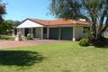 Property photo of 7 Elmore Road Quindalup WA 6281