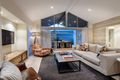 Property photo of 4 Bendix Way Girrawheen WA 6064