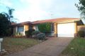 Property photo of 8 Toomey Crescent Quakers Hill NSW 2763