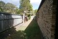 Property photo of 2 McClelland Street Sippy Downs QLD 4556