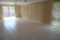 Property photo of 2 McClelland Street Sippy Downs QLD 4556