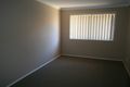Property photo of 2 McClelland Street Sippy Downs QLD 4556