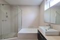 Property photo of 2/50 Kent Street Kew VIC 3101