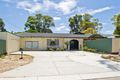 Property photo of 68 Buchanan Way Padbury WA 6025