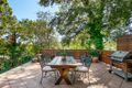 Property photo of 63 Waterview Street Mona Vale NSW 2103