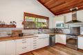 Property photo of 63 Waterview Street Mona Vale NSW 2103