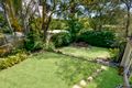 Property photo of 63 Waterview Street Mona Vale NSW 2103
