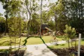 Property photo of 61 Kauri Boulevard Victoria Point QLD 4165