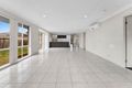 Property photo of 8 Pinehurst Avenue Leichhardt QLD 4305