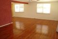 Property photo of 40 Sir Thomas Mitchell Drive Davidson NSW 2085