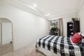 Property photo of 9 Carbine Way Lake Coogee WA 6166