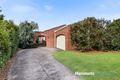 Property photo of 56 Mannering Drive Glen Waverley VIC 3150