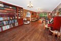 Property photo of 95 Henebery Road North Burnside QLD 4560