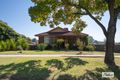 Property photo of 62 Menzies Street West Wodonga VIC 3690