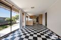 Property photo of 62 Menzies Street West Wodonga VIC 3690