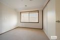 Property photo of 62 Menzies Street West Wodonga VIC 3690
