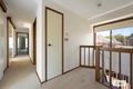 Property photo of 62 Menzies Street West Wodonga VIC 3690