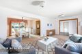 Property photo of 1 Treacy Place Isaacs ACT 2607