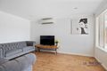Property photo of 13/39 Langley Road Bayswater WA 6053