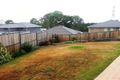 Property photo of 6 Iluka Road Claremont Meadows NSW 2747